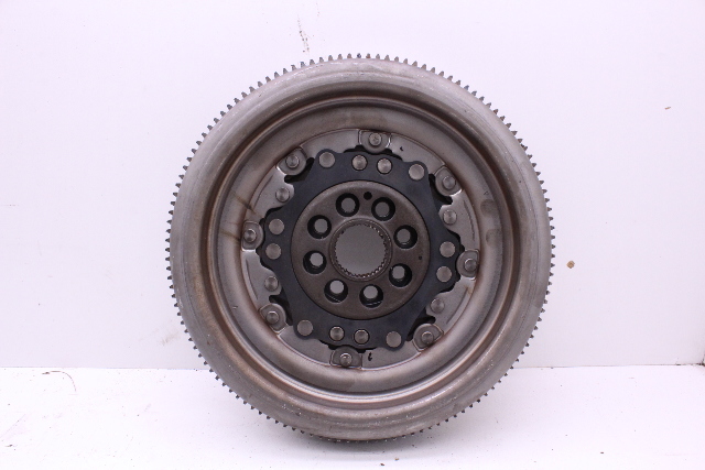 Audi A3 Volkswagen Beetle CC Eos Golf Gti Jetta Gli 2.0 Flywheel Flexplate - 06J105266AE