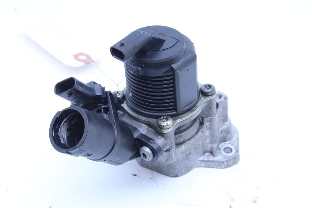 2008-2014 Volkswagen GTI EGR Manifold Combi Valve 06J131097C