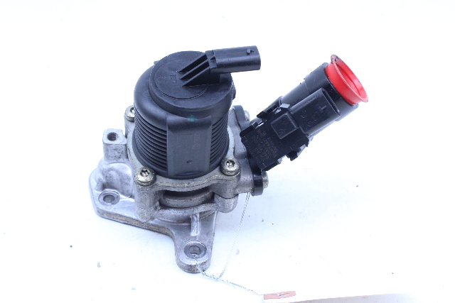 2008-2014 Volkswagen GTI EGR Manifold Combi Valve 06J131097C