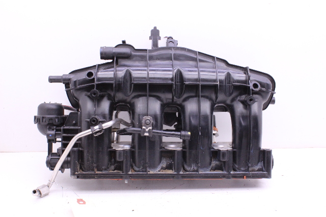 Volkswagen Beetle CC EOS Golf Jetta Passat Tiguan Air Intake Manifold 06J133201BE