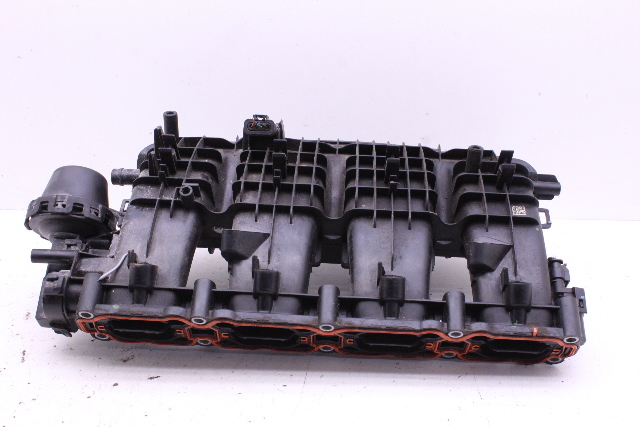 Audi A3 A6 Q7 S3 TT Volkswagen Golf GTI Intake Manifold 06L133201T
