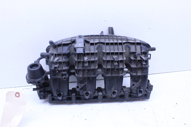 Audi A3 A6 Q7 S3 TT Volkswagen Golf GTI Intake Manifold 06L133201T