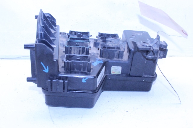 Dodge Fuse Box Power Module 56049011AI OEM