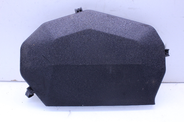 2000 2001 2002 2003 2004 Audi A8 Touareg Upper Timing Cover Right 077109124A