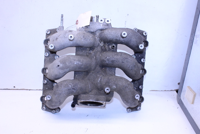 2000 Audi S4 Intake Manifold