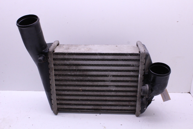 2000 2001 Audi S4 2.7t Right Side Mount Intercooler 078145806F