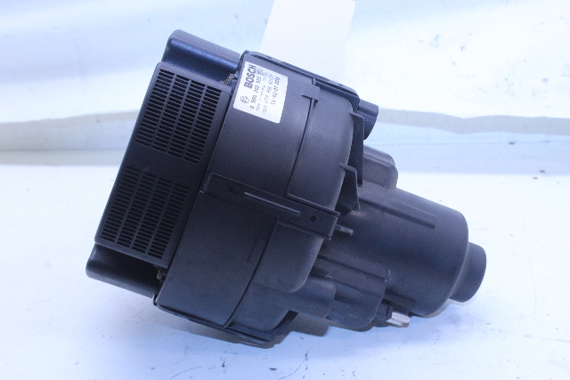 2002 Audi A6 Allroad Air Injection Pump 078906601H