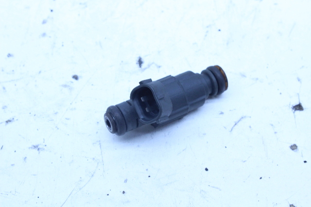 Audi A6 A8 S4 4.2 Fuel Injector 079133551B
