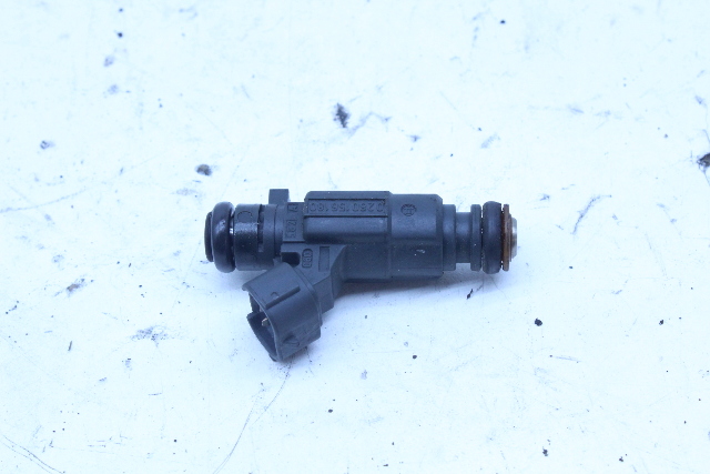 Audi A6 A8 S4 4.2 Fuel Injector 079133551B