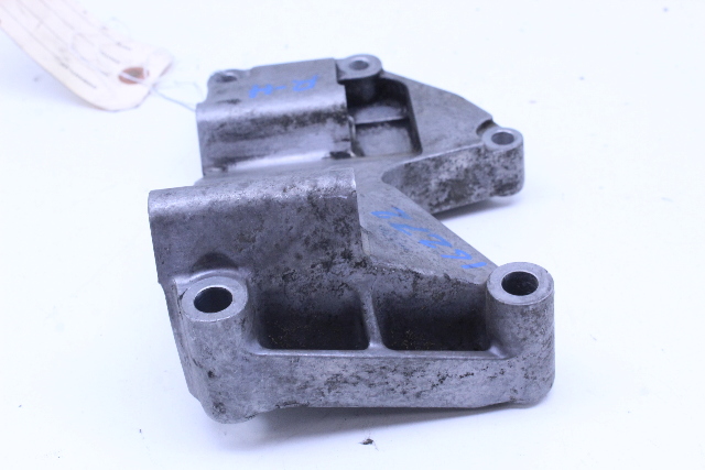 2005 S4 4.2 Alternator Mount Bracket 079903805J