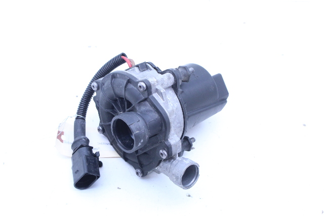 2013-2016 Audi S4 S5 S8 Air Injection Pump 079959231C