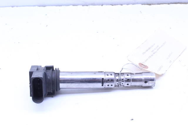 Audi Volkswagen Ignition Coil 07C905715A
