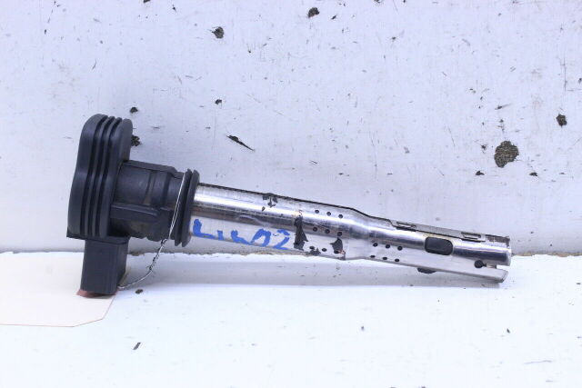 Volkswagen Jetta EOS Beetle Audi A4 A3 TT Ignition Coil 07K905715D