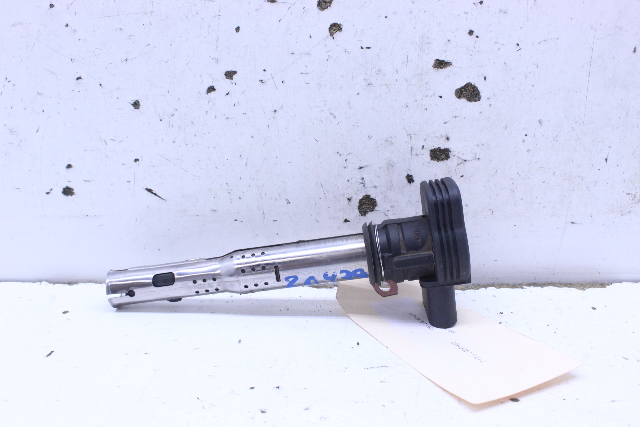 Volkswagen Jetta EOS Beetle Audi A4 A3 TT Ignition Coil 07K905715D