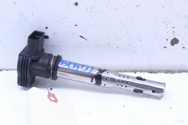 Volkswagen Jetta EOS Beetle Audi A4 A3 TT Ignition Coil 07K905715D