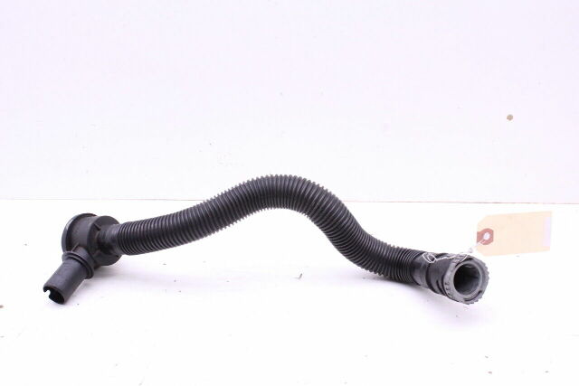 2007 2008 2009 2010 BMW 135i 335i 535i N54 Turbo Diverter Bypass Valve - 1165755 OEM