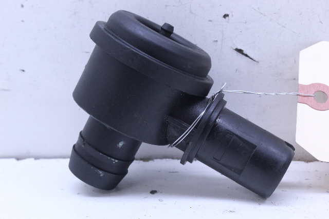 2007 2008 2009 2010 BMW 135i 335i 535i N54 Turbo Diverter Bypass Valve - 11657556555 OEM