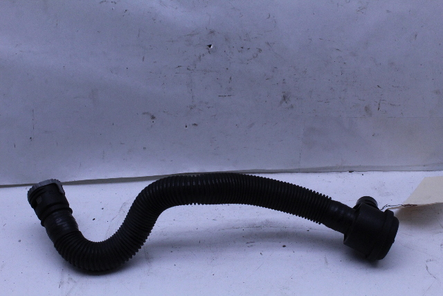 2007 2008 2009 2010 BMW 135i 335i 535i N54 Turbo Diverter Bypass Valve - 11657556555 OEM