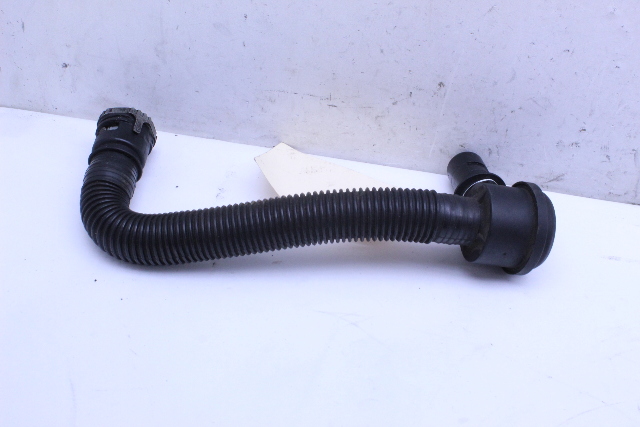 2007 2008 2009 2010 BMW 135i 335i 535i N54 Turbo Diverter Bypass Valve - 11657556555 OEM