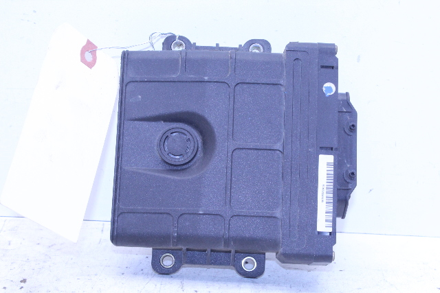 2006 Volkswagen Passat 2.0 Transmission Control Module TCU TCM 09G927750CJ