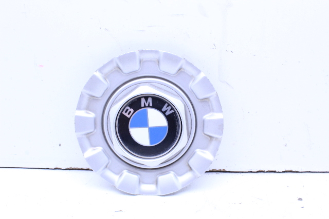 BMW 525i 528i 530i 540i 16 x 7 Wheel Cap 1093908 OEM