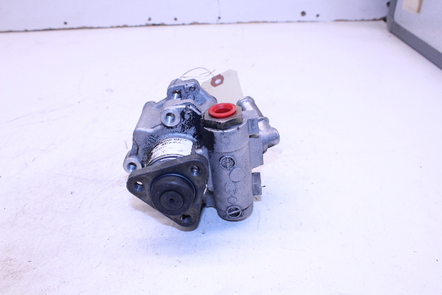 BMW 323i 325i 328i 330i Power Steering Pump 32411094965 OEM