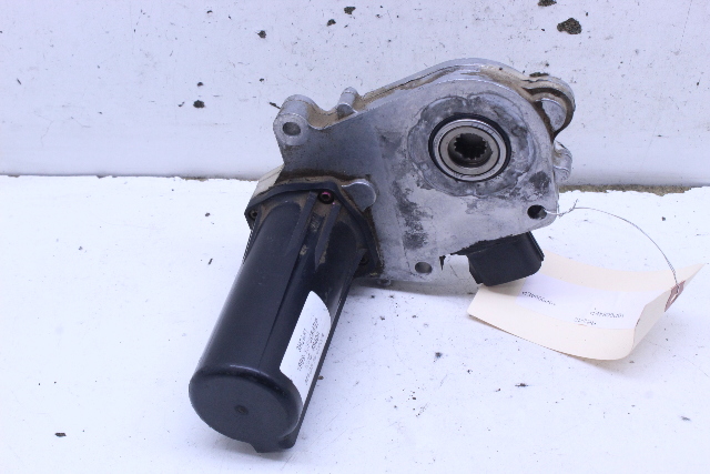 2006 Dodge Ram 1500 Transfer Case Motor 10P0064EP OEM