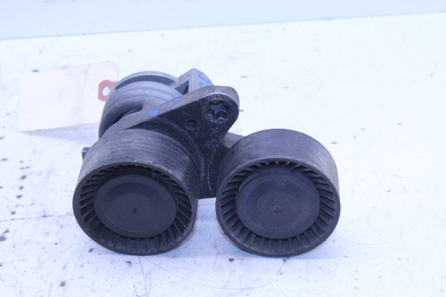 BMW Belt Tensioner Pulley 7563926 OEM