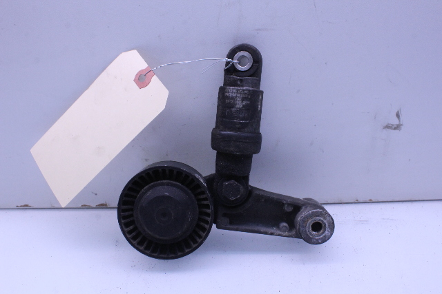 BMW Belt Tensioner Pulley 7839134 OEM