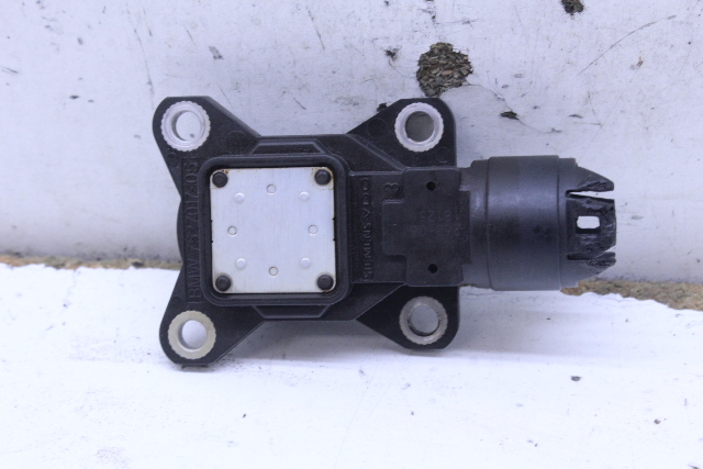 BMW N62 Eccentric Camshaft Sensor 7527017 OEM