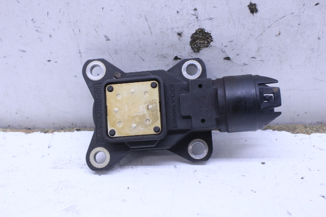 BMW N62 Eccentric Camshaft Sensor 7527017 OEM