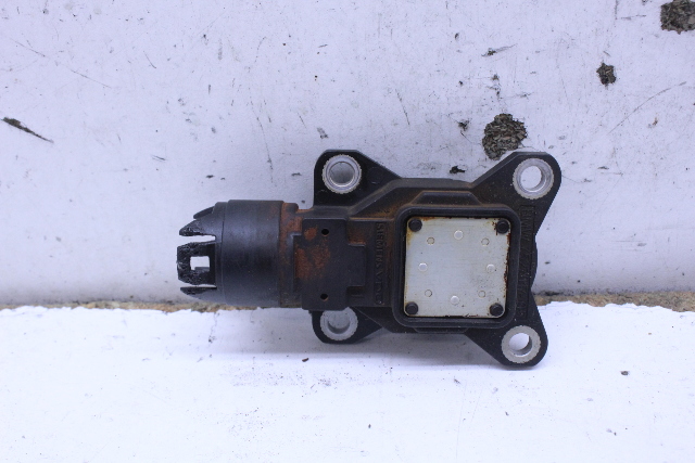 BMW N62 Eccentric Camshaft Sensor 7527017 OEM