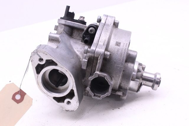 BMW 135i 335i 535i 640i X1 X3 X4 X5 X6 Engine Vacuum Pump 11667611115 OEM