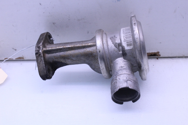 BMW EGR Valve 7557909 OEM
