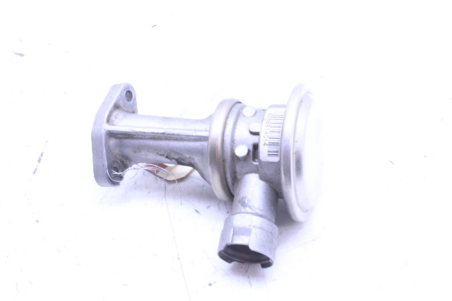 BMW EGR Valve 7557909 OEM