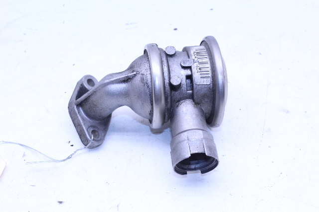 2001-2006 BMW M3 Exhaust EGR Combi Valve 7830680 OEM