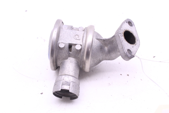 2001-2006 BMW M3 EGR Air Pump Valve OEM