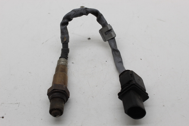 2008-2013 BMW M3 Oxygen O2 Sensor - 11787537984 OEM