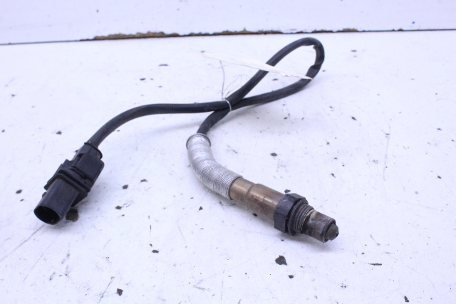 2006-2010 BMW M5 M6 Oxygen O2 Sensor - 11787836394 OEM