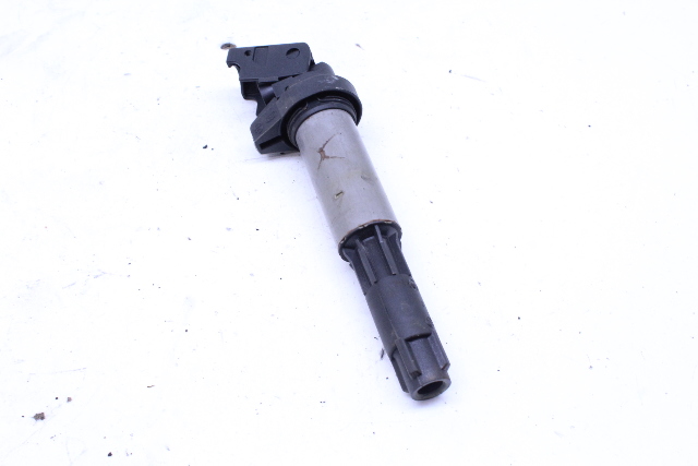 BMW E63 E64 E66 Ignition Coil - 12131712219 OEM