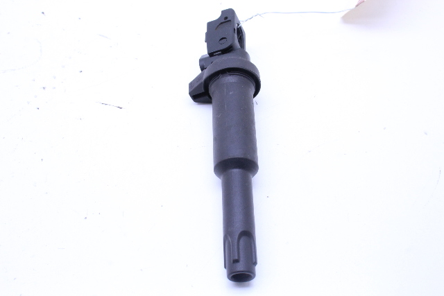 2006 BMW 530i E60 3.0 N52 Ignition Coil - 12137548553 OEM