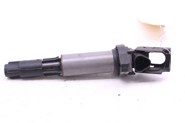 BMW Ignition Coil Igniter 1220703201 OEM