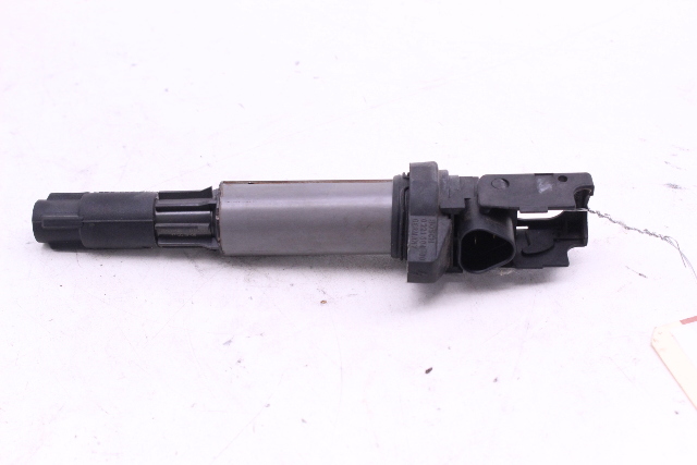 BMW Ignition Coil Igniter 1220703201 OEM