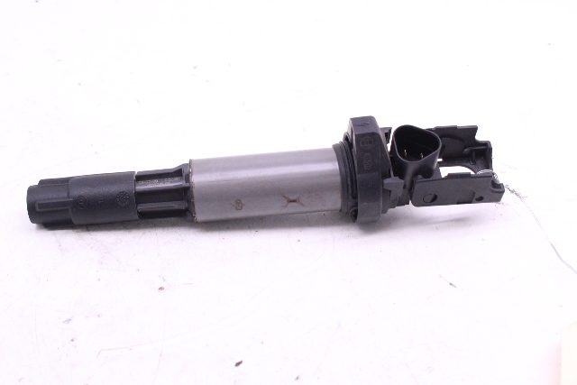 BMW Ignition Coil Igniter 1220703201 OEM