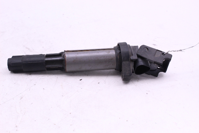 BMW Ignition Coil Igniter 1220703201 OEM