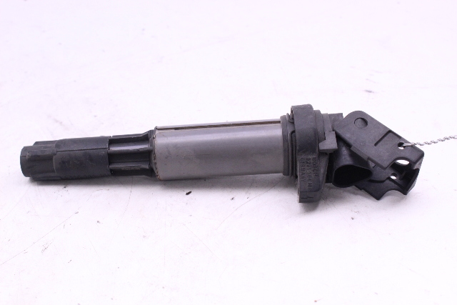 BMW Ignition Coil Igniter 1220703201 OEM