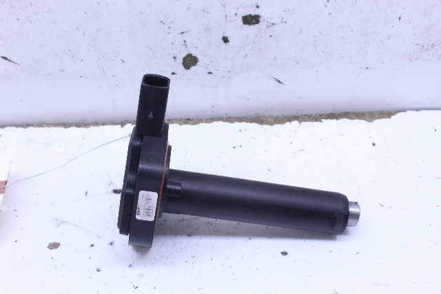 BMW Oil Level Sensor 7567723 OEM