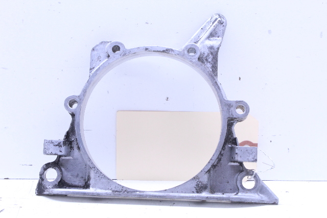 BMW Engine Crank Cover Seal 1265139 OEM