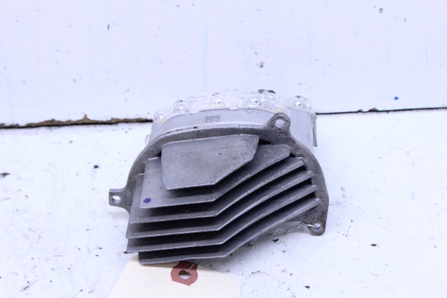 2009-2011 BMW 328i 335i LED Turn Signal Light Module Right - 63127245816 OEM