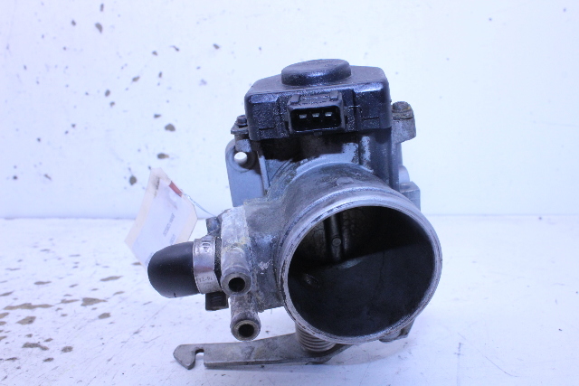 BMW Throttle Body 1285330 OEM